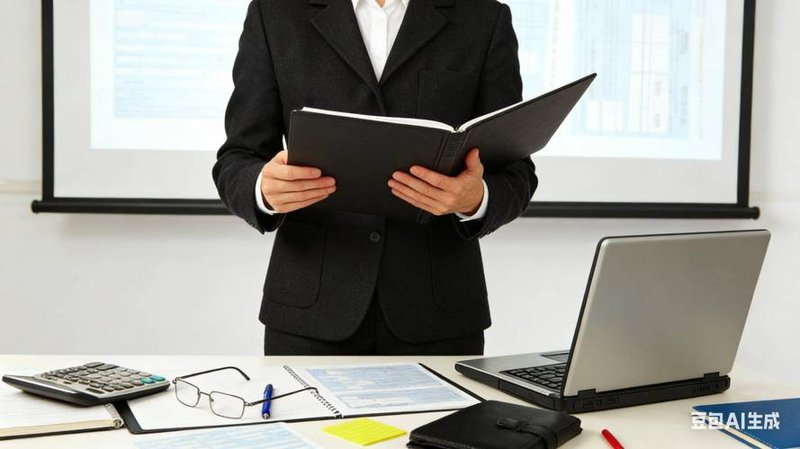 实业投资：从迷雾中找到阳光